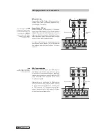 Предварительный просмотр 10 страницы Teufel Cinebar 50 Special Edition Technical Specifications And Operating Instructions