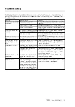 Preview for 17 page of Teufel CM 2014 SW Technical Description And Instruction Manual