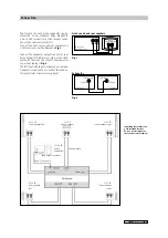 Preview for 9 page of Teufel Columa 700 Technical Specifications And Operating Instructions