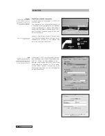 Preview for 10 page of Teufel Concept C 2.1 USB Technical Specifications And Operating Instructions