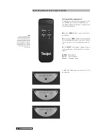 Preview for 12 page of Teufel Concept C 2.1 USB Technical Specifications And Operating Instructions