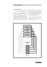 Preview for 10 page of Teufel Concept E 100 Technical Specifications And Operating Instructions