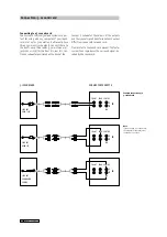 Preview for 11 page of Teufel Concept E 100 Technical Specifications And Operating Instructions