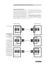 Preview for 12 page of Teufel Concept E 100 Technical Specifications And Operating Instructions