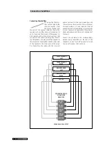 Предварительный просмотр 11 страницы Teufel DecoderStation 5 Technical Description And Operating Instructions