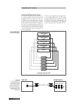 Предварительный просмотр 15 страницы Teufel DecoderStation 5 Technical Description And Operating Instructions