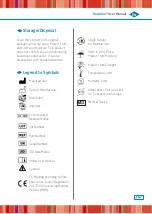 Preview for 13 page of Teufel Dorsalex 21.128.100.00 User Manual