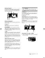 Preview for 11 page of Teufel Impaq 3000 Technical Description And Operating Instructions