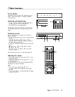 Preview for 11 page of Teufel IP 3000 BR Mk 2 Technical Description And Operating Instructions