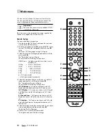 Preview for 12 page of Teufel IP 3000 BR Mk 2 Technical Description And Operating Instructions