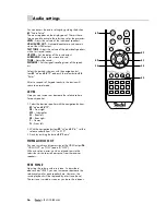 Preview for 16 page of Teufel IP 3000 BR Mk 2 Technical Description And Operating Instructions