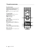 Preview for 18 page of Teufel IP 3000 BR Mk 2 Technical Description And Operating Instructions