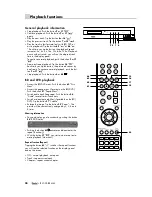 Preview for 20 page of Teufel IP 3000 BR Mk 2 Technical Description And Operating Instructions