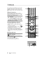 Preview for 22 page of Teufel IP 3000 BR Mk 2 Technical Description And Operating Instructions