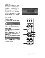 Preview for 23 page of Teufel IP 3000 BR Mk 2 Technical Description And Operating Instructions