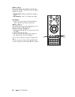 Preview for 24 page of Teufel IP 3000 BR Mk 2 Technical Description And Operating Instructions