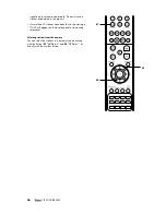 Preview for 26 page of Teufel IP 3000 BR Mk 2 Technical Description And Operating Instructions