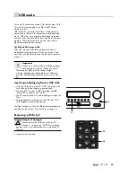 Предварительный просмотр 15 страницы Teufel IP 40 CR Technical Description And Operating Instructions