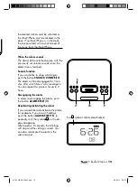 Предварительный просмотр 15 страницы Teufel iTeufel Dock v3 Technical Description And Operating Instructions