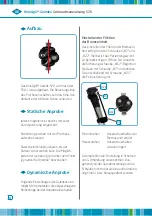 Preview for 4 page of Teufel KA.L30 User Manual