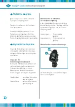 Preview for 8 page of Teufel KA.L30 User Manual