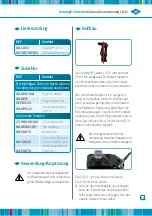 Preview for 11 page of Teufel KA.L30 User Manual