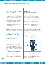 Preview for 20 page of Teufel KA.L30 User Manual