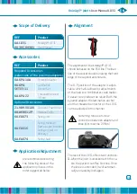 Preview for 77 page of Teufel KA.L30 User Manual