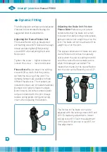 Preview for 108 page of Teufel KA.L30 User Manual