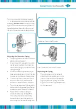 Preview for 117 page of Teufel KA.L30 User Manual