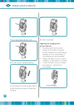 Preview for 118 page of Teufel KA.L30 User Manual