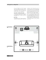 Предварительный просмотр 10 страницы Teufel LT 2 Technical Specifications And Operating Instructions