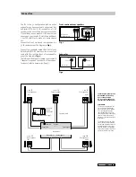 Предварительный просмотр 11 страницы Teufel LT 2 Technical Specifications And Operating Instructions