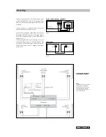 Preview for 9 page of Teufel LT 3 Power Edition Technical Specifications And Operating Manual