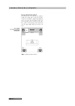 Preview for 12 page of Teufel LT 7 Series Technical Specifications And Operating Manual