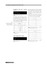 Preview for 26 page of Teufel LT 7 Series Technical Specifications And Operating Manual