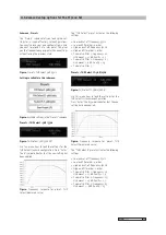 Preview for 29 page of Teufel LT 7 Series Technical Specifications And Operating Manual