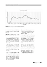 Preview for 33 page of Teufel LT 7 Series Technical Specifications And Operating Manual