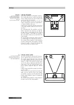 Preview for 8 page of Teufel motiv 2 Technical Specifications And Operating Instructions