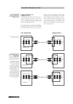 Preview for 12 page of Teufel Motiv 5 Digital Technical Specifications And Operating Instructions