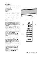 Preview for 19 page of Teufel musicstation Instruction Manual