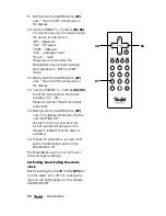 Preview for 20 page of Teufel musicstation Instruction Manual