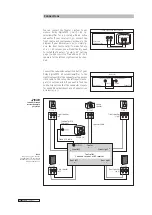 Предварительный просмотр 12 страницы Teufel phonostation 1 Technical Specifications And Operating Manual