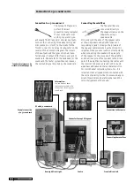 Preview for 10 page of Teufel Power Edition Concept E Magnum Technical Specifications And Operating Instructions