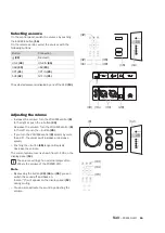 Предварительный просмотр 15 страницы Teufel POWER HIFI Technical Description And User Manual