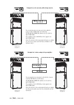 Предварительный просмотр 20 страницы Teufel POWER HIFI Technical Description And User Manual