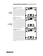 Preview for 10 page of Teufel Theater 4 Hybrid Series Operating Manual