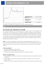 Preview for 4 page of TEUFELBERGER antiSHOCK Manufacturer'S Information And Instructions For Use