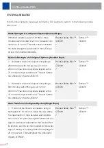 Preview for 12 page of TEUFELBERGER CEclimb Manual