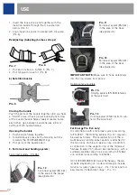 Предварительный просмотр 12 страницы TEUFELBERGER ENERGY PRO Manufacturer'S Information And Instructions For Use